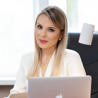 ONLINE - Porada prawna